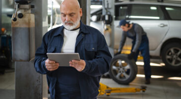 adas-votre-securite-depend-elle-de-reglages-informatiques