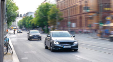 malus-ecologique-en-2026-assouplissement-confirme