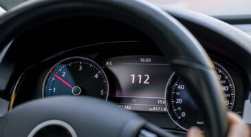 Brider les moteurs pour sauver votre portefeuille : génie ou arnaque ?