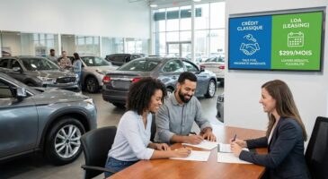 le-guide-ultime-pour-financer-sa-voiture-sans-stress