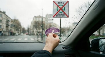2026-le-vrai-du-faux-sur-la-suppression-de-la-vignette-critair