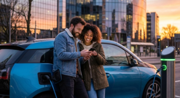 thermique-vs-electrique-le-choix-radical-des-jeunes-conducteurs
