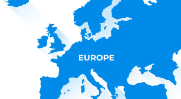 +161% de ventes : ce pays inattendu qui mise tout sur l'électrique