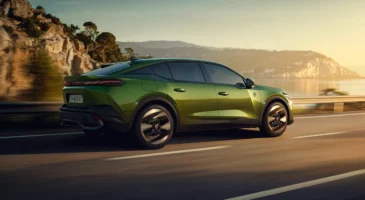 peugeot-408-restylee-le-meilleur-compromis