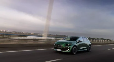 Clio 6 E-Tech : notre verdict final