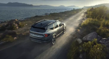 dacia-bigster-laffaire-du-siecle-pour-les-familles