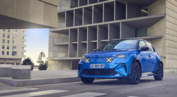 alpine-a290-la-sportive-devient-accessible-avec-la-nouvelle-prime