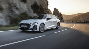 comparatif-peugeot-508-pse-audi-s5