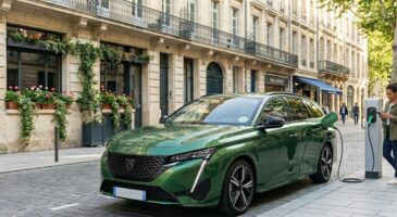 le-guide-dachat-2026-pour-votre-voiture-hybride