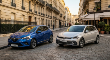 renault-clio-tce-90-ou-polo-1-0-tsi-116-que-choisir-en-2026
