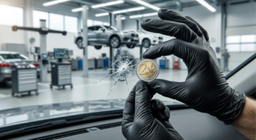 pare-brise-casse-comment-eviter-de-payer-la-franchise