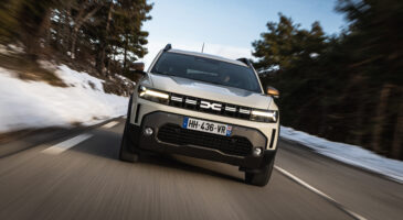 dacia-duster-gpl-ou-hybride-quelle-motorisation-choisir