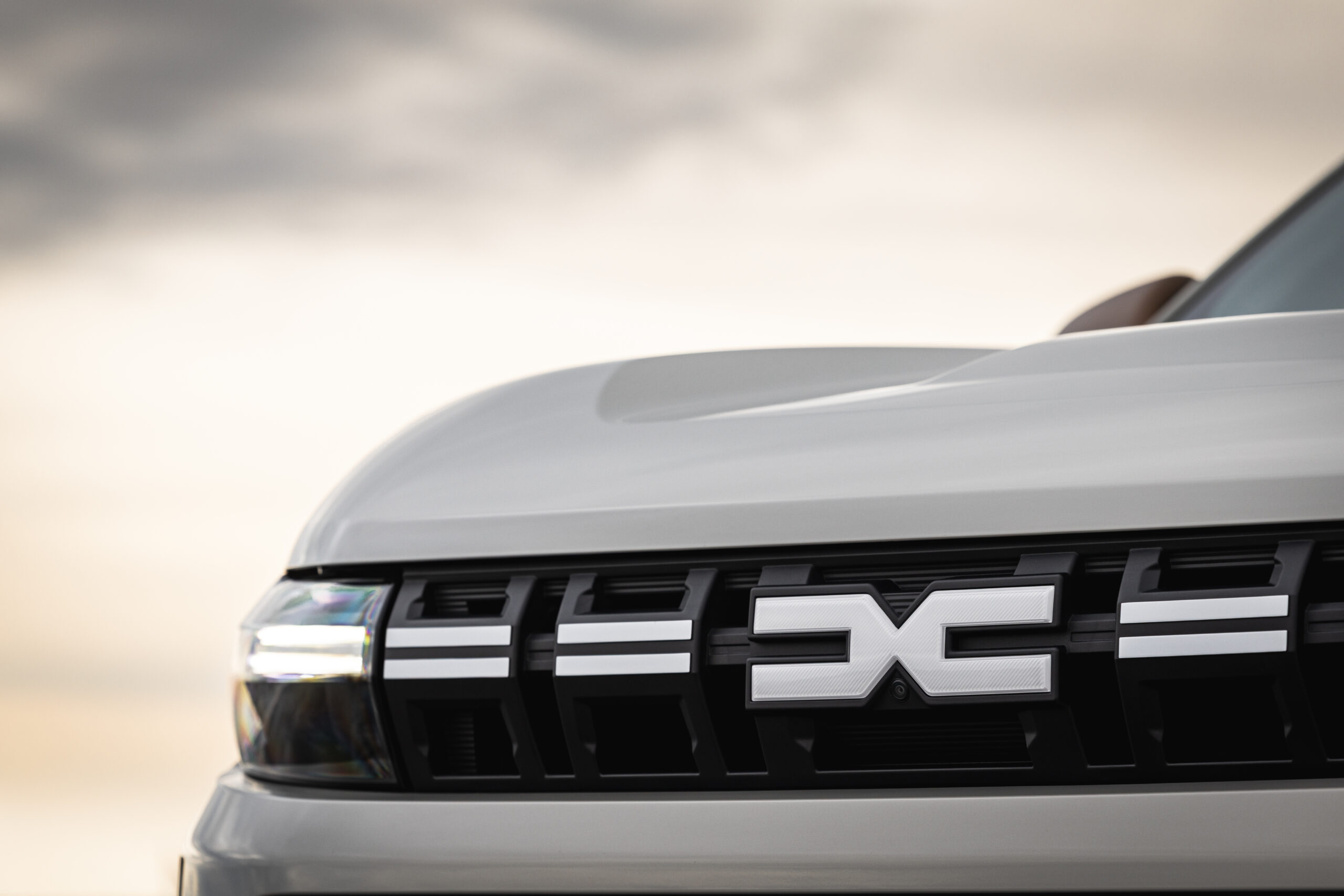 Dacia Duster GPL contre hybride