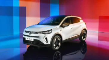 renault-passe-de-56-a-65-dhybrides-vendus-en-2026