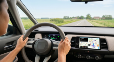 economiser-du-carburant-8-gestes-qui-font-vraiment-baisser-la-facture