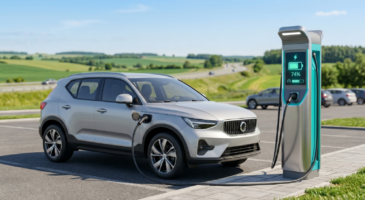 voyager-en-voiture-electrique-en-2035-fin-des-contraintes
