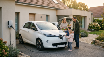 Leasing social 2026 : regardez et laissez-vous le choix