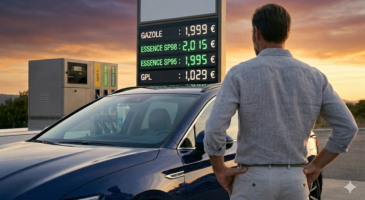 gazole-ou-essence-pourquoi-le-diesel-senvole-a-la-pompe-en-2026