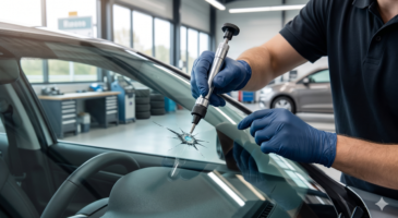 quand-faut-il-reparer-ou-remplacer-un-pare-brise