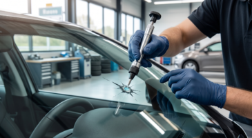 quand-faut-il-reparer-ou-remplacer-un-pare-brise