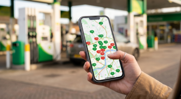 applications-carburants-les-moins-cheres-en-2026