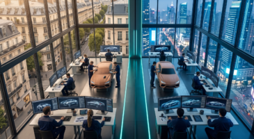 la-chine-revolution-dans-lindustrie-automobile-mondiale