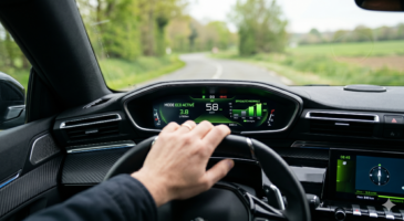 eco-conduite-10-regles-dor-pour-economiser-25-de-carburant