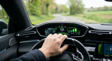 Éco-conduite : 10 règles d'or pour économiser 25 % de carburant