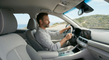 malus-125-comment-sen-sortir-sans-exploser-son-budget-assurance