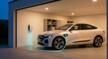 recharge-de-voiture-electrique-usages-couts-et-pratiques