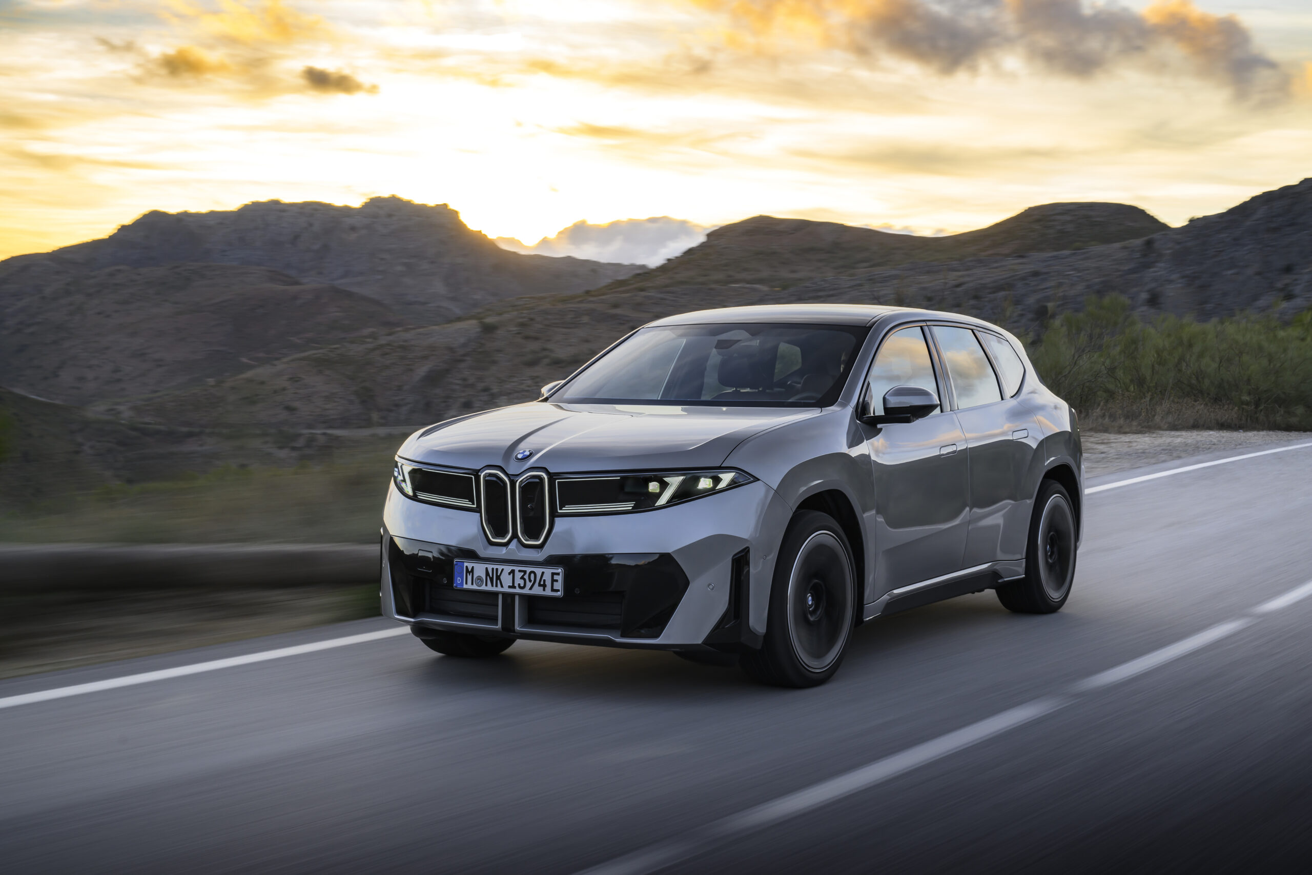 New-BMW-ix3