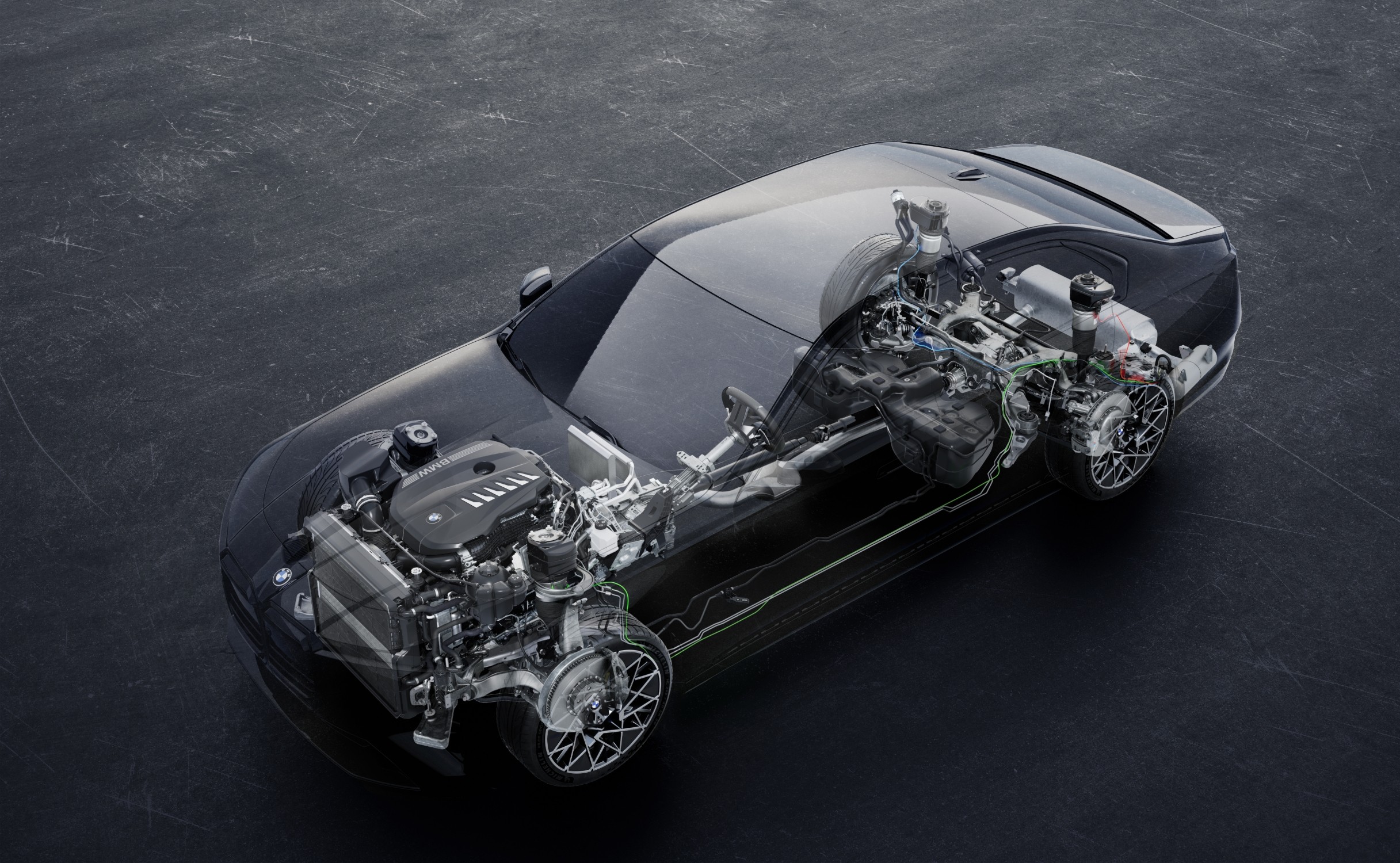 bmw-7-series-ice-pow