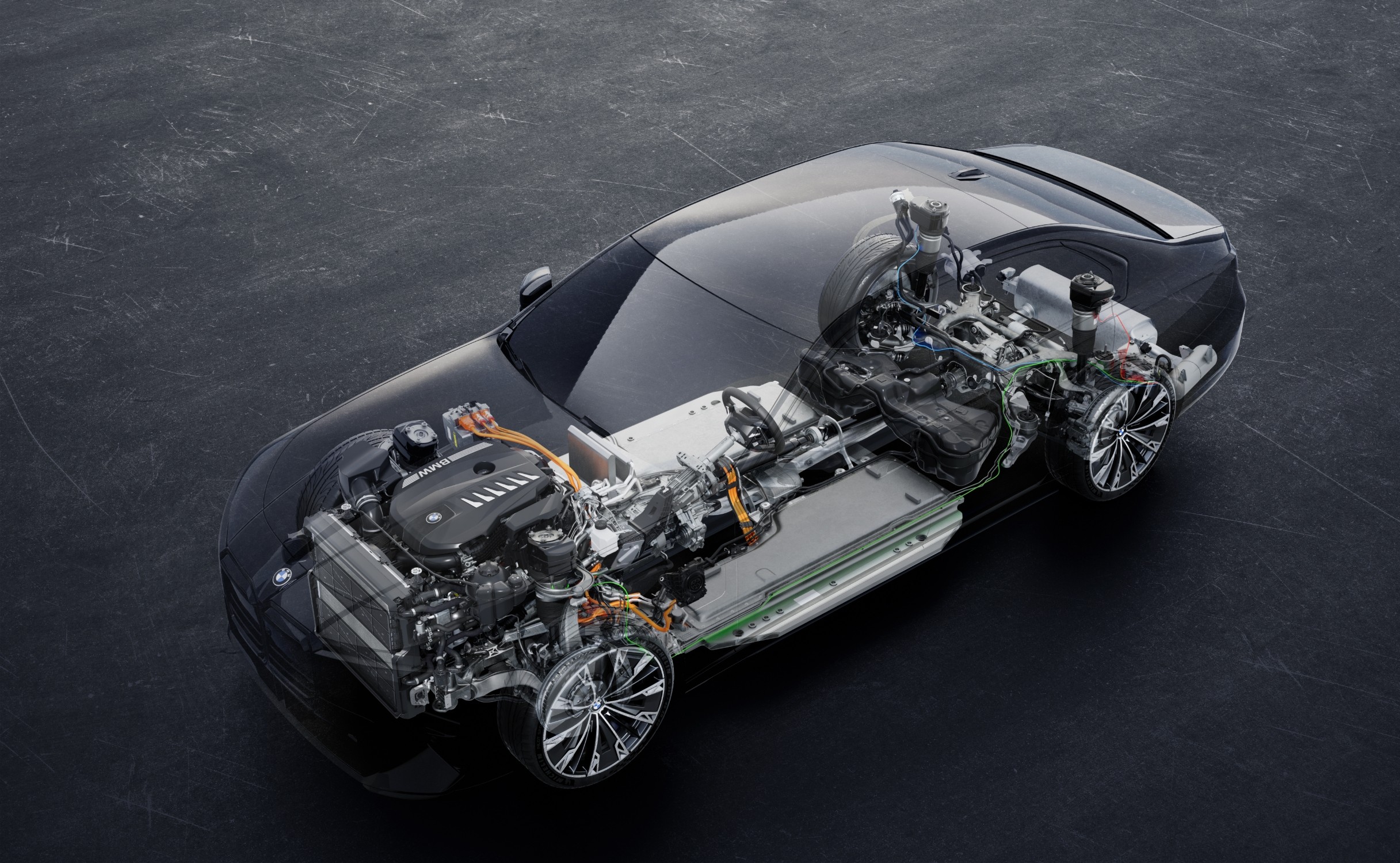 bmw-7-series-plug-in