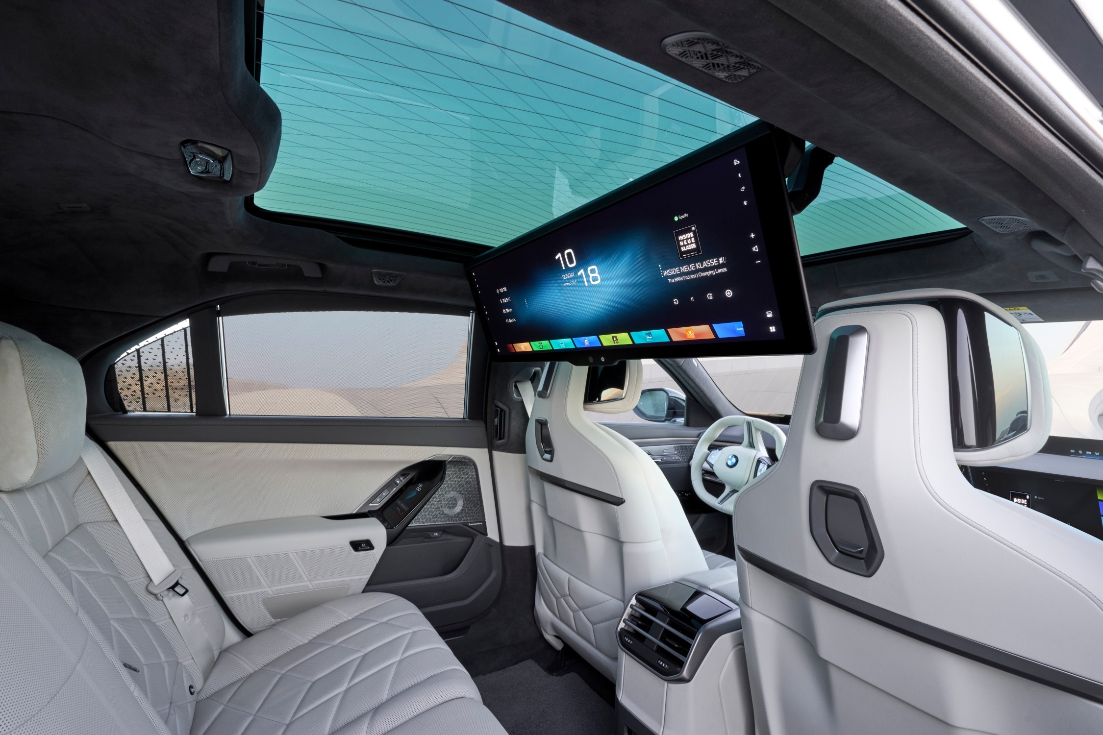 the-display-and-oper