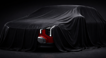 kia-ev1-et-loffensive-des-petites-electriques