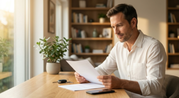 accident-responsable-que-couvre-reellement-lassurance-au-tiers