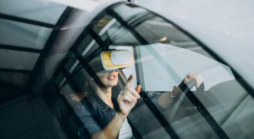 remplacement-pare-brise-les-elements-qui-influencent-le-cout