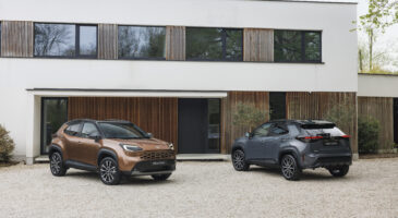 toyota-yaris-cross-restylee-2026