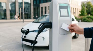 carte-de-recharge-pour-votre-voiture-electrique-guide-pratique