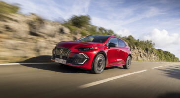 Renault Clio GPL ou hybride : 2 700€ d'écart que choisir vraiment ?