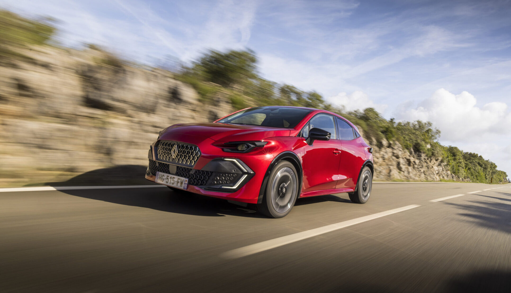 Clio-Techno-Eco-G-120-ch-EDC