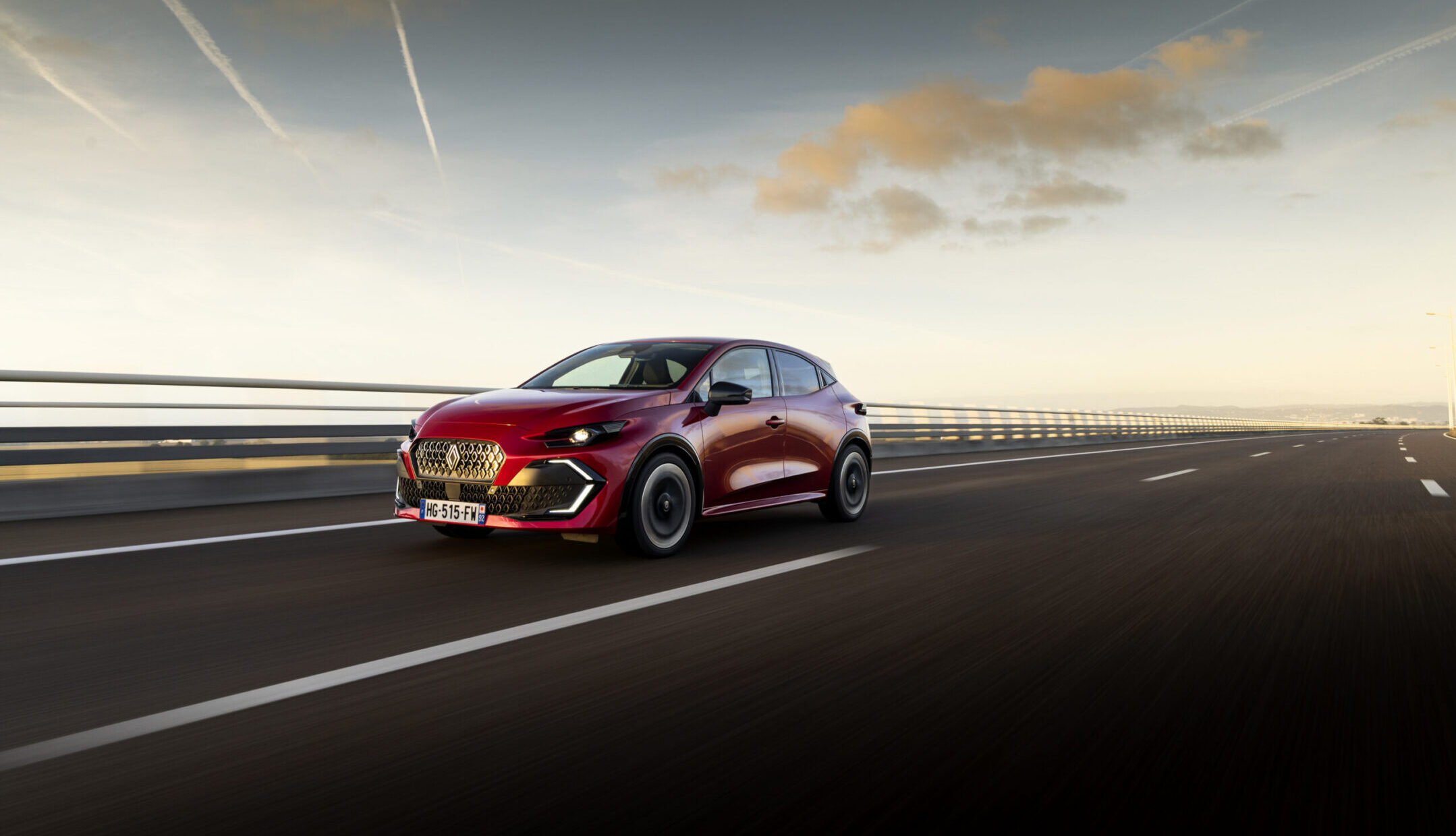 Clio-Techno-Eco-G-120-ch-EDC