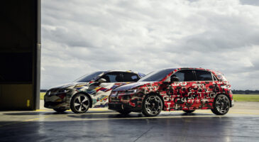 volkswagen-id-polo-batterie-37-ou-52-kwh-que-choisir