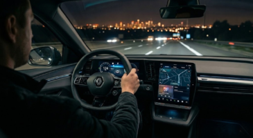 android-auto-16-0-ce-que-la-mise-a-jour-change-pour-vous