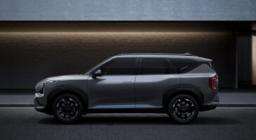 kia-ev5-air-earth-ou-gt-line-laquelle-choisir-pour-vous