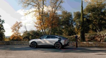 ds-n8-ou-ds-n8-grande-autonomie-quel-modele-choisir