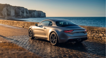 alpine-a110-fin-de-serie-ce-que-personne-ne-precise-encore