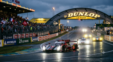 Les 24 Heures du Mans 2026 : immersion dans la légende de l’endurance
