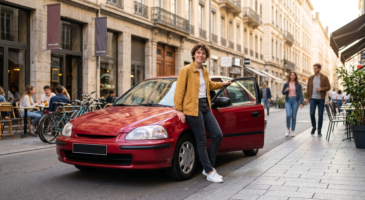 la-gen-z-frappe-encore-adieu-le-suv-vive-la-berline