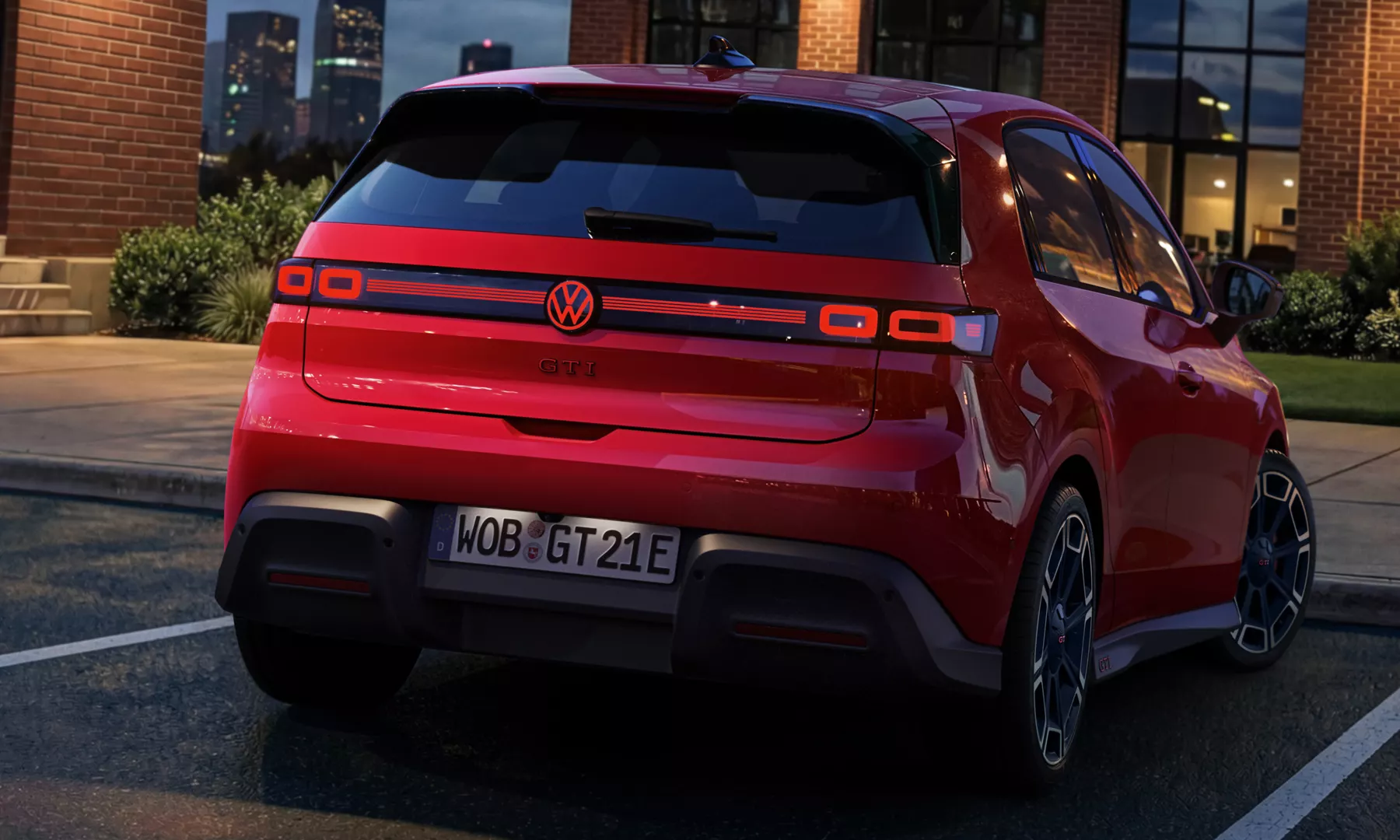id-polo-gti